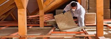 Berkshire Lakes, FL Insulation Services Company